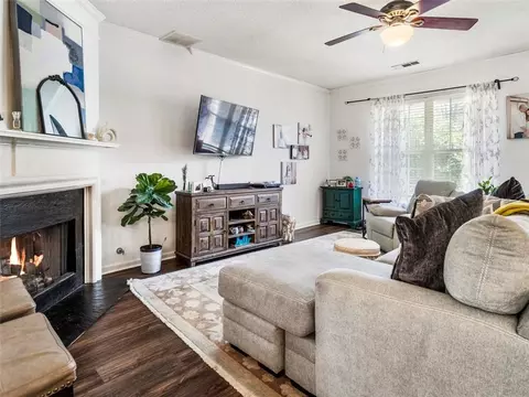 2751 Terrell Trace Dr, Marietta, GA 30067 photo 10