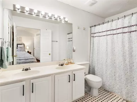 2751 Terrell Trace Dr, Marietta, GA 30067 photo 22