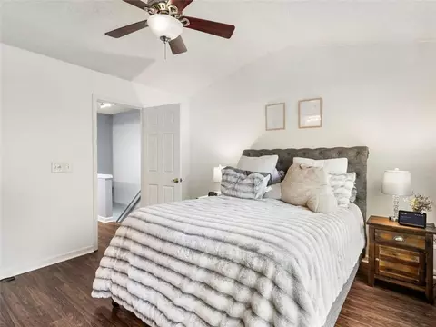 2751 Terrell Trace Dr, Marietta, GA 30067 photo 24