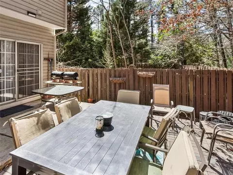 2751 Terrell Trace Dr, Marietta, GA 30067 photo 30