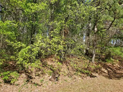 001 Macland Rd SW, Powder Springs, GA 30127