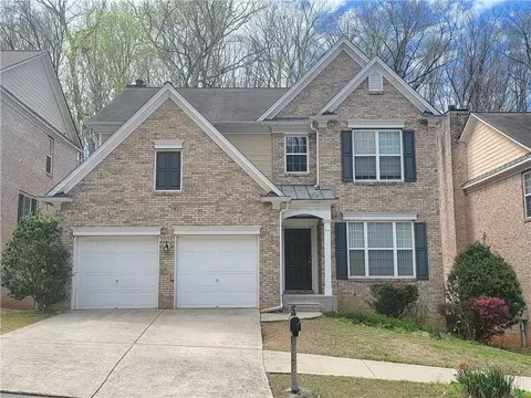 3520 Stoneham Dr, Duluth, GA 30097