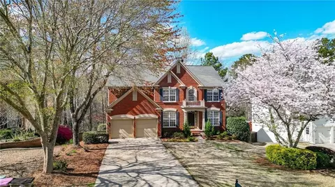 1550 Laleiah Dr, Cumming, GA 30041