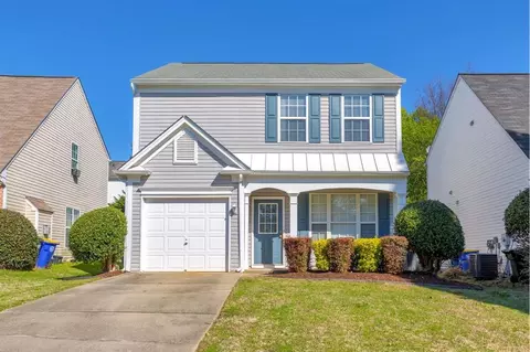 1652 Leyland Dr NW, Kennesaw, GA 30152