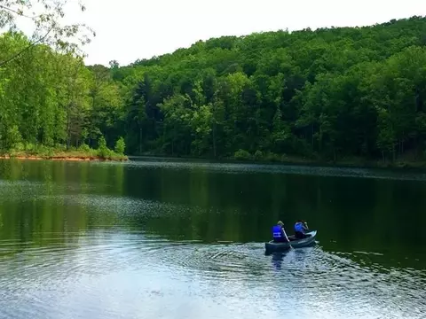 103 Waterside Trl, Cleveland, GA 30528