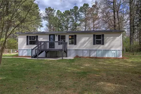 350 Brooks Rd, Dallas, GA 30132