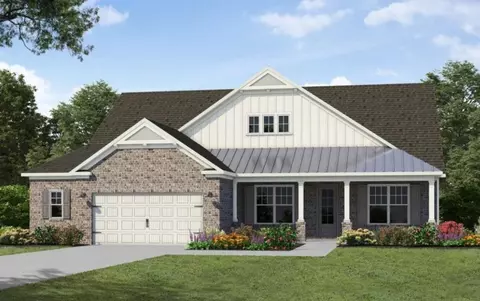 338 Sobeck Way, Canton, GA 30115