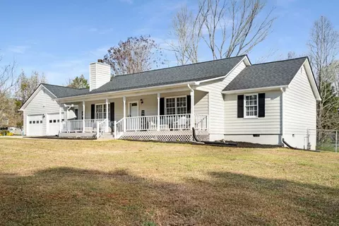 200 Woodfield Ct, Mcdonough, GA 30253