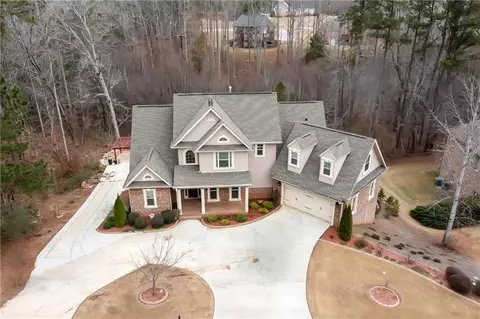 2404 Wild Oak Ct, Stockbridge, GA 30281