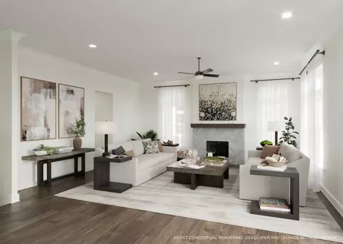 2150 Parkside Ln, Roswell, GA 30076