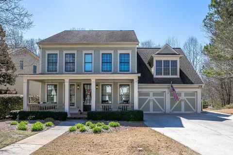 7210 Grand Reunion Dr, Hoschton, GA 30548