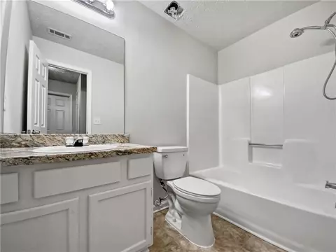 3546 Clearview Dr, Rex, GA 30273 photo 16