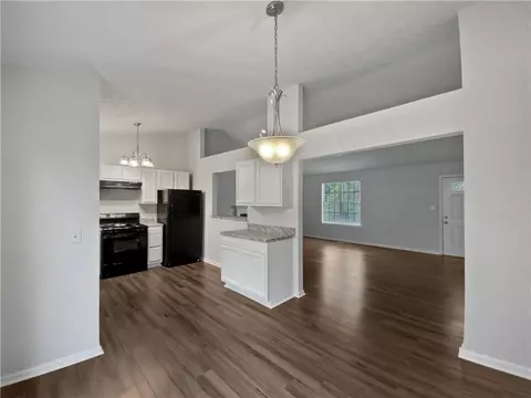 3546 Clearview Dr, Rex, GA 30273 photo 10