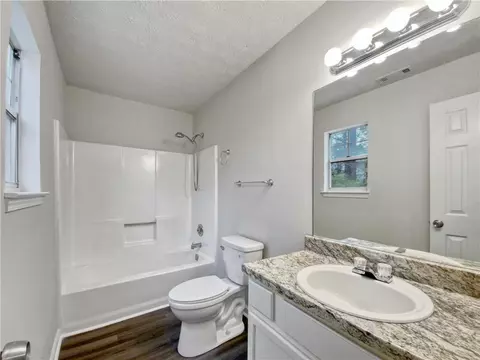 3546 Clearview Dr, Rex, GA 30273 photo 18
