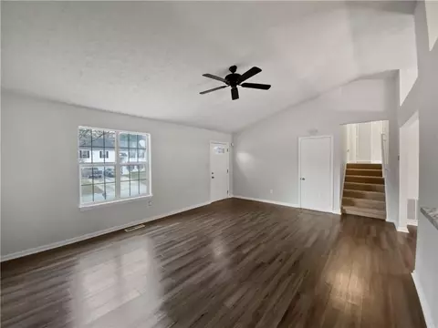 3546 Clearview Dr, Rex, GA 30273 photo 8