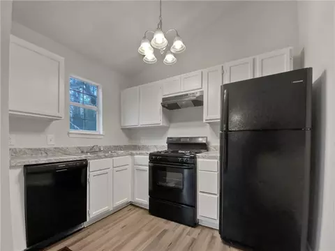 3546 Clearview Dr, Rex, GA 30273 photo 13