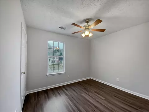 3546 Clearview Dr, Rex, GA 30273 photo 15