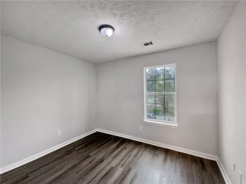 3546 Clearview Dr, Rex, GA 30273 photo 14