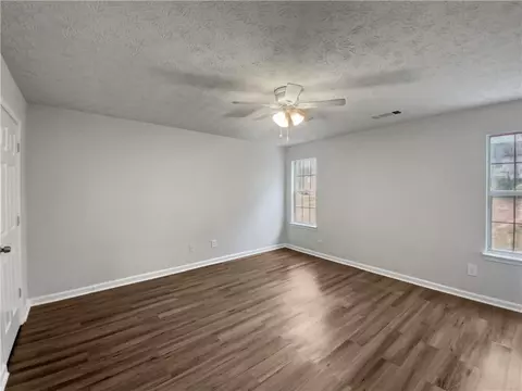 3546 Clearview Dr, Rex, GA 30273 photo 5