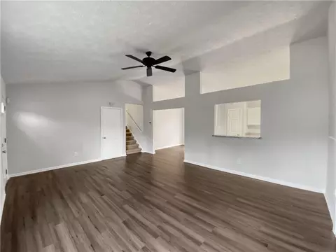 3546 Clearview Dr, Rex, GA 30273 photo 7