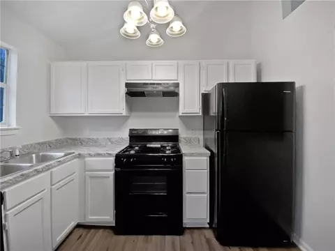 3546 Clearview Dr, Rex, GA 30273 photo 12