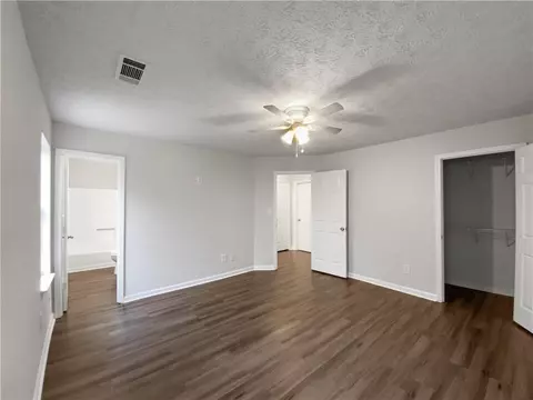 3546 Clearview Dr, Rex, GA 30273 photo 17