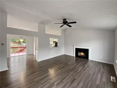 3546 Clearview Dr, Rex, GA 30273 photo 3