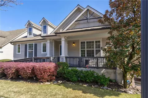 1540 Craftsman Rd NW, Atlanta, GA 30318