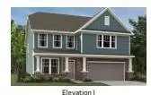 197 Foxhill Dr, Dawsonville, GA 30534