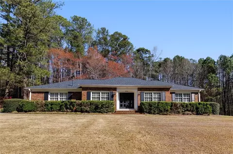 1301 Old Shoal Creek Trl, Canton, GA 30114