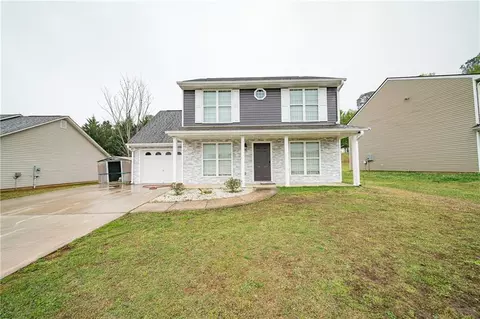 102 Emily Pl, Lagrange, GA 30241 photo 7