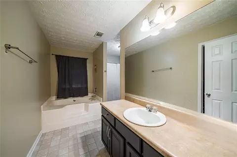 102 Emily Pl, Lagrange, GA 30241 photo 16
