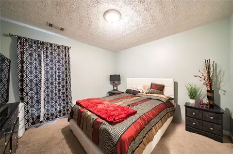 102 Emily Pl, Lagrange, GA 30241 photo 15