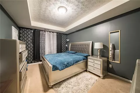 102 Emily Pl, Lagrange, GA 30241 photo 5