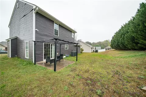 102 Emily Pl, Lagrange, GA 30241 photo 19