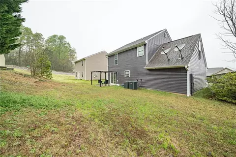102 Emily Pl, Lagrange, GA 30241 photo 18