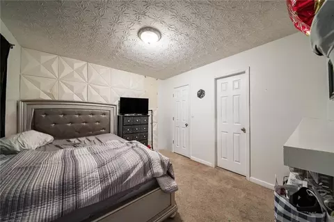 102 Emily Pl, Lagrange, GA 30241 photo 10