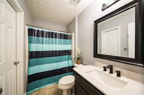 102 Emily Pl, Lagrange, GA 30241 photo 11