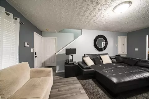 102 Emily Pl, Lagrange, GA 30241 photo 8