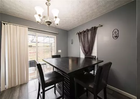 102 Emily Pl, Lagrange, GA 30241 photo 9