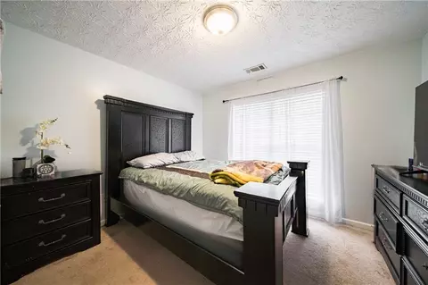 102 Emily Pl, Lagrange, GA 30241 photo 14