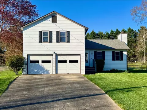 4023 Casey Glen Ct, Duluth, GA 30096