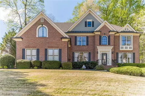 2660 Preston Ridge Ln, Dacula, GA 30019
