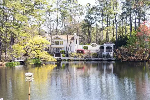 4000 Orchard Lake Ct SE, Atlanta, GA 30339