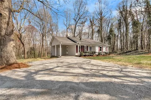 6130 John Burruss Rd, Cumming, GA 30040