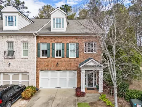 6082 Narcissa Pl, Johns Creek, GA 30097