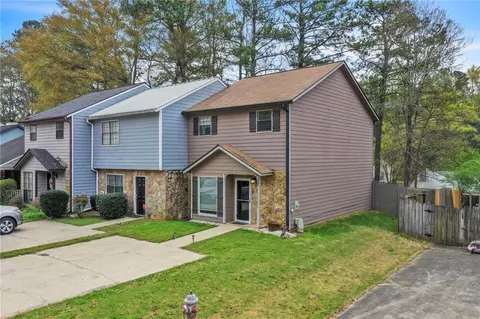 2559 Sweetridge Ct, Lithia Springs, GA 30122