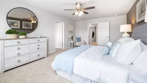 153 Champlain Rd, Hoschton, GA 30548 photo 8