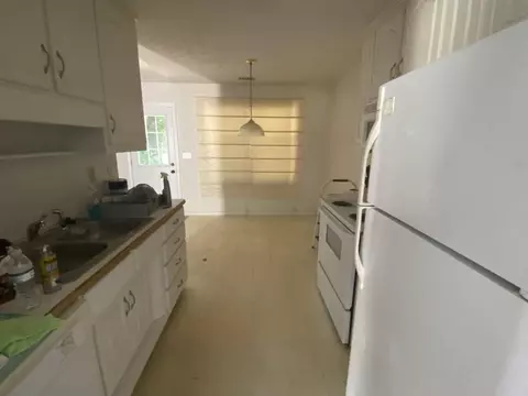 80 E Lawn Ct, Covington, GA 30016 photo 13