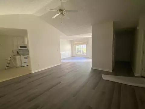 80 E Lawn Ct, Covington, GA 30016 photo 12